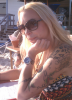 robyn_gardner_01