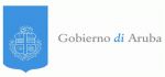 gobiernodiaruba