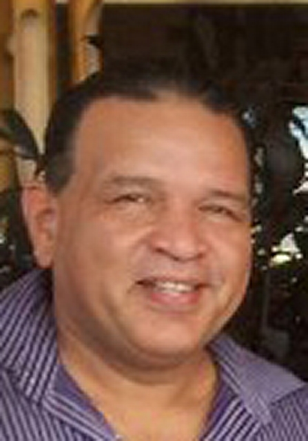 Ex-Lotto pa Deporte Director Endy Croes detained