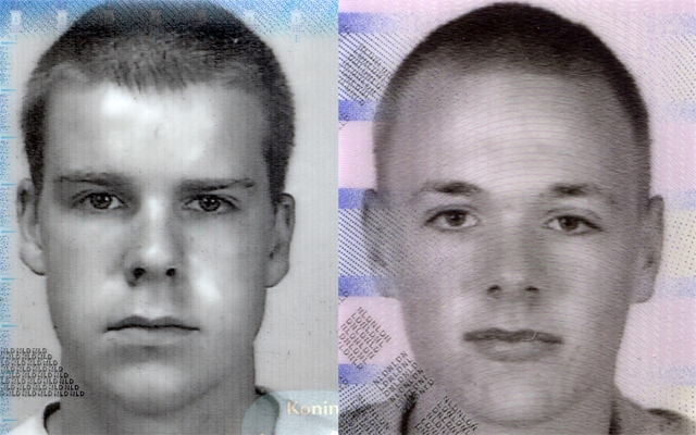 Public Prosecutor to appeal release of DUI chauffuer in accident leaving two marines dead