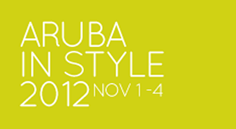 Welcome cocktail img fashion new york y aruba in style fashion group