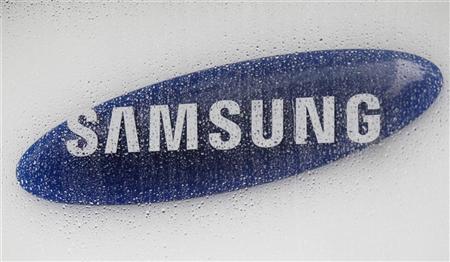 EU to make antitrust charges against Samsung soon