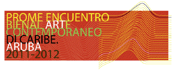 First Aruba Art Biennale welcomes Rene Francisco Rodriguez