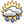Chance of Rain Chance of Rain